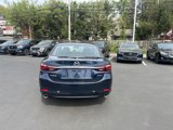 Used 2021 MAZDA MAZDA6 Sport image 5