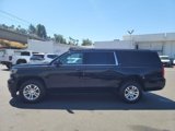 Used 2019 Chevrolet Suburban LT image 5