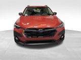 New 2025 Subaru Crosstrek 2.5i Premium image 2