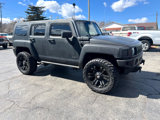 Used 2006 HUMMER H3 image 3