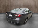 Used 2020 Subaru Legacy Limited w/ Popular Package #2 image 5