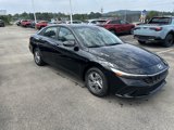 Used 2025 Hyundai Elantra SE image 2