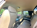 Used 2014 Toyota Tundra Limited image 4