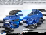 View Video