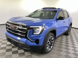 New 2025 GMC Terrain Elevation w/ Elevation Premium Package image 2