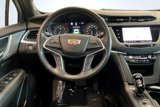 Used 2024 Cadillac XT5 Premium Luxury w/ Technology Package image 5