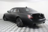 Certified 2023 Rolls-Royce Ghost Black Badge image 2