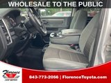 Used 2017 RAM 1500 Big Horn image 4