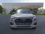 New 2025 Audi Q5 2.0T Premium Plus image 2