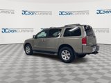 Used 2006 Nissan Armada LE w/ (U06) Technology Pkg (LE) image 6