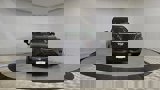 New 2024 Cadillac XT4 Premium Luxury w/ Technology Package image 4