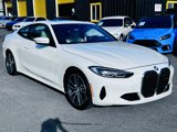 Used 2021 BMW 430i Coupe image 3