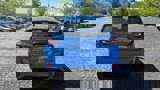 Certified 2024 Subaru Impreza 2.0i Sport image 4