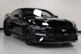Used 2018 Ford Mustang GT w/ GT Performance Package image 3