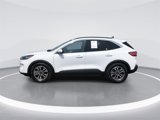 Used 2020 Ford Escape SEL image 5