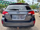 Used 2013 Subaru Outback 2.5i Premium image 4