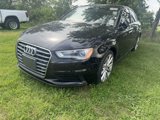 Used 2015 Audi A3 2.0T Premium Plus image 2