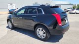 Used 2016 Cadillac SRX Luxury image 2