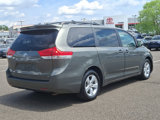 Used 2011 Toyota Sienna LE image 6
