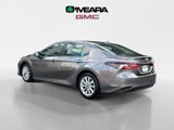 Used 2023 Toyota Camry LE image 3