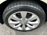 Used 2006 INFINITI M35 x image 5