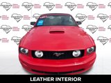 Used 2009 Ford Mustang GT image 2