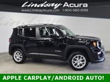 Used 2019 Jeep Renegade Latitude w/ Cold Weather Group image 6
