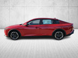New 2025 Kia K4 EX image 4