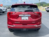 Used 2018 GMC Terrain Denali image 4
