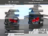 Used 2013 BMW 528i xDrive Sedan image 6