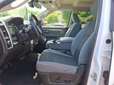 Used 2019 RAM 1500 Big Horn image 3