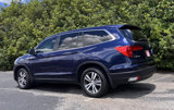 Used 2018 Honda Pilot EX-L image 5