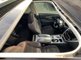 Used 2019 Nissan Murano SV w/ Premium Package image 6