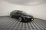 Used 2019 Honda Clarity Touring image 5