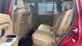 Used 2004 Honda Pilot EX image 6