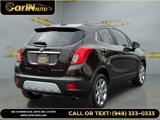 Used 2016 Buick Encore Leather image 5