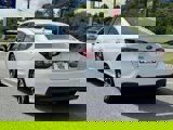 Certified 2025 Subaru Legacy Premium image 3
