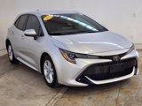Used 2022 Toyota Corolla SE image 5