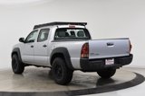 Used 2012 Toyota Tacoma 4x4 Double Cab image 5