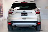 Used 2018 Ford Escape SEL image 5