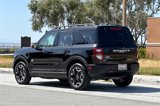 Used 2022 Ford Bronco Sport Outer Banks image 6