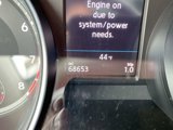 Used 2018 Volkswagen Atlas SEL image 6