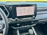 Used 2024 Chevrolet Colorado W/T w/ WT Convenience Package image 3