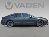 Used 2023 Hyundai Sonata Limited image 2