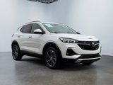 Used 2021 Buick Encore GX Select image 3