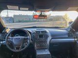 Used 2018 Ford Explorer 4WD Police Interceptor image 3