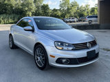 Used 2012 Volkswagen Eos Komfort image 3