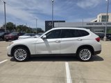 Used 2013 BMW X1 sDrive28i image 4