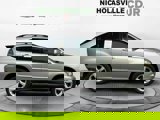Used 2007 Lexus RX 350 AWD image 6