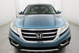 Used 2014 Honda Crosstour EX-L image 3